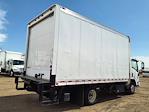 Used 2018 Isuzu NPR-HD Regular Cab Box Truck for sale #810422 - photo 5