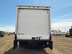 Used 2018 Isuzu NPR-HD Regular Cab Box Truck for sale #810422 - photo 6