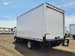Used 2018 Isuzu NPR-HD Regular Cab Box Truck for sale #810422 - photo 2