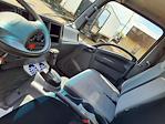 Used 2018 Isuzu NPR-HD Regular Cab Box Truck for sale #810422 - photo 7