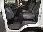 Used 2019 Isuzu NPR-HD Regular Cab Box Truck for sale #810757 - photo 11