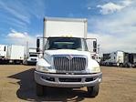 Used 2019 International DuraStar 4300 Box Truck for sale #811040 - photo 3