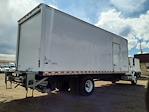Used 2019 International DuraStar 4300 Box Truck for sale #811040 - photo 5
