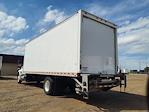 Used 2019 International DuraStar 4300 Box Truck for sale #811040 - photo 2