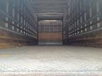 Used 2019 International DuraStar 4300 Box Truck for sale #811040 - photo 8
