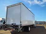 Used 2019 International DuraStar 4300 Box Truck for sale #811134 - photo 5