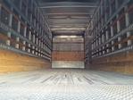 Used 2019 International DuraStar 4300 Box Truck for sale #811134 - photo 8