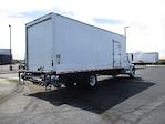 Used 2019 International DuraStar 4300 Box Truck for sale #811731 - photo 5