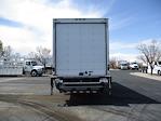 Used 2019 International DuraStar 4300 Box Truck for sale #811731 - photo 6
