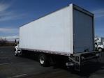 Used 2019 International DuraStar 4300 Box Truck for sale #811731 - photo 2