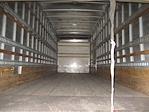 Used 2019 International DuraStar 4300 Box Truck for sale #811731 - photo 8