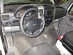 Used 2017 Freightliner Sprinter 3500 Refrigerated Body for sale #811748 - photo 8