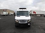 Used 2017 Freightliner Sprinter 3500 Refrigerated Body for sale #811748 - photo 3