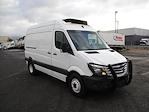 Used 2017 Freightliner Sprinter 3500 Refrigerated Body for sale #811748 - photo 4
