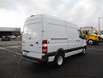 Used 2017 Freightliner Sprinter 3500 Refrigerated Body for sale #811748 - photo 5