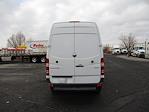 Used 2017 Freightliner Sprinter 3500 Refrigerated Body for sale #811748 - photo 6