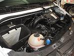 Used 2017 Freightliner Sprinter 3500 Refrigerated Body for sale #811748 - photo 13
