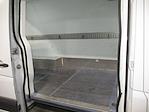 Used 2017 Freightliner Sprinter 3500 Refrigerated Body for sale #811748 - photo 14