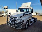 Used 2019 Freightliner Cascadia Detroit Diesel DD15 Semi Truck for sale #813051 - photo 1