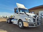 Used 2019 Freightliner Cascadia Detroit Diesel DD15 Semi Truck for sale #813051 - photo 4