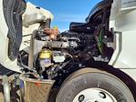 Used 2019 Freightliner Cascadia Detroit Diesel DD15 Semi Truck for sale #813051 - photo 8