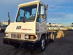 Used 2018 Kalmar Ottawa T2 Single Cab 4x2 Yard Truck for sale #813067 - photo 3