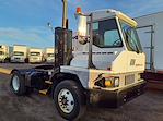 Used 2018 Kalmar Ottawa T2 Single Cab 4x2 Yard Truck for sale #813067 - photo 1