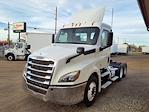 Used 2019 Freightliner Cascadia Detroit Diesel DD15 Semi Truck for sale #813127 - photo 1