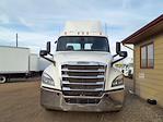 Used 2019 Freightliner Cascadia Detroit Diesel DD15 Semi Truck for sale #813127 - photo 3