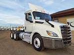 Used 2019 Freightliner Cascadia Detroit Diesel DD15 Semi Truck for sale #813127 - photo 4