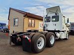 Used 2019 Freightliner Cascadia Detroit Diesel DD15 Semi Truck for sale #813127 - photo 5