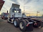 Used 2019 Freightliner Cascadia Detroit Diesel DD15 Semi Truck for sale #813127 - photo 2