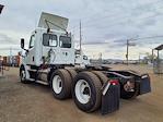 Used 2019 Freightliner Cascadia Detroit Diesel DD15 Semi Truck for sale #813128 - photo 6