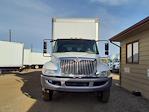 Used 2019 International DuraStar 4300 Box Truck for sale #814227 - photo 3