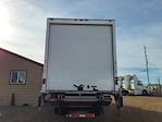 Used 2019 International DuraStar 4300 Box Truck for sale #814227 - photo 6