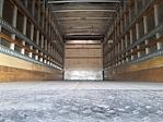 Used 2019 International DuraStar 4300 Box Truck for sale #814227 - photo 8