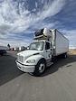 Used 2019 Freightliner M2 106 Refrigerated Body for sale #814917 - photo 1