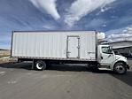 Used 2019 Freightliner M2 106 Refrigerated Body for sale #814917 - photo 12