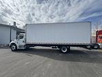Used 2019 Freightliner M2 106 Refrigerated Body for sale #814917 - photo 14