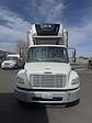 Used 2019 Freightliner M2 106 Refrigerated Body for sale #814917 - photo 3