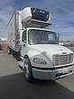 Used 2019 Freightliner M2 106 Refrigerated Body for sale #814917 - photo 4