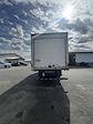 Used 2019 Freightliner M2 106 Refrigerated Body for sale #814917 - photo 6