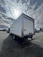 Used 2019 Freightliner M2 106 Refrigerated Body for sale #814917 - photo 2