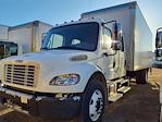 Used 2019 Freightliner M2 106 Conventional Cab Box Truck for sale #815759 - photo 1