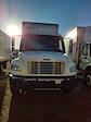 Used 2019 Freightliner M2 106 Conventional Cab Box Truck for sale #815759 - photo 3