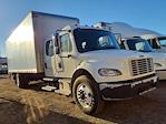 Used 2019 Freightliner M2 106 Conventional Cab Box Truck for sale #815759 - photo 4