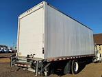 Used 2019 Freightliner M2 106 Conventional Cab Box Truck for sale #815759 - photo 5