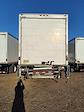 Used 2019 Freightliner M2 106 Conventional Cab Box Truck for sale #815759 - photo 6