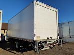 Used 2019 Freightliner M2 106 Conventional Cab Box Truck for sale #815759 - photo 2