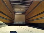 Used 2019 Freightliner M2 106 Conventional Cab Box Truck for sale #815759 - photo 8